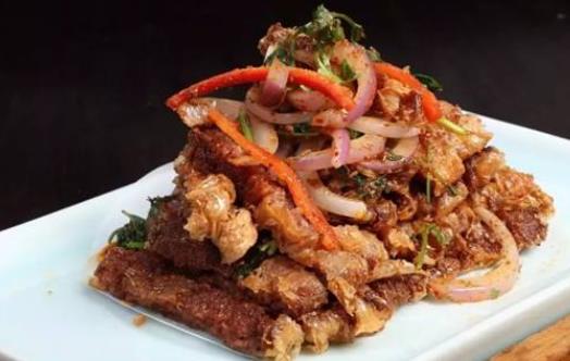 吃了羊肉胃難受怎么辦?胃不好可以吃羊肉嗎?