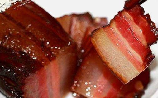 臘肉煮好放冰箱保質(zhì)期多久 臘肉煮之前要泡多久