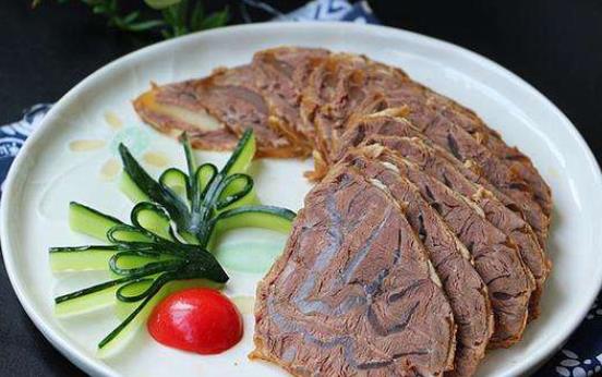 牛肉燉不爛怎么辦補救?牛肉怎么燉容易爛?