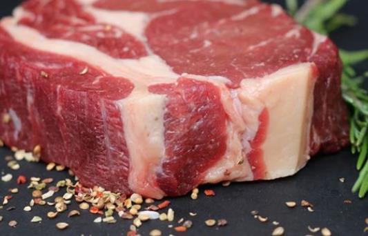 牛肉燉不爛怎么辦補救?牛肉怎么燉容易爛?