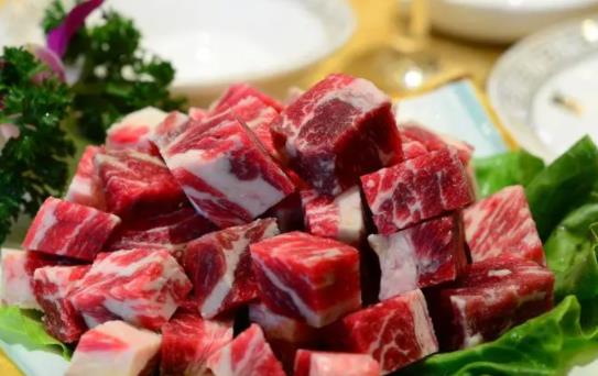 風干牛肉干怎樣看真假?牛肉干造假的幾種方式有什么?