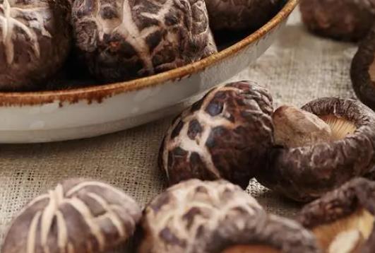 孕婦可以吃冬菇嗎?孕婦吃冬菇有哪些好處?