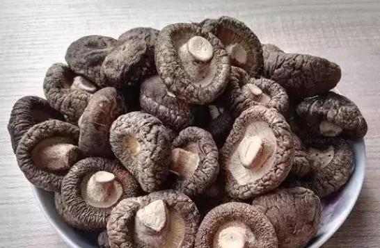 孕婦可以吃冬菇嗎?孕婦吃冬菇有哪些好處?