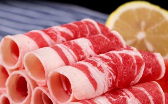 吃牛肉的好處有什么?牛肉適合什么人吃?