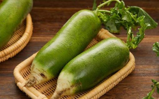 沙窩蘿卜能做蘿卜干嗎 沙窩蘿卜放放就不辣了嗎