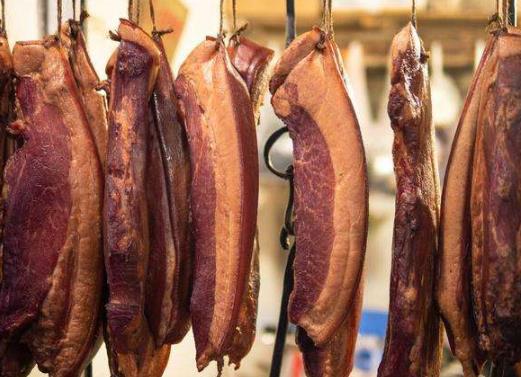 臘肉快遞三天到了怎么處理?臘肉怎么寄快遞