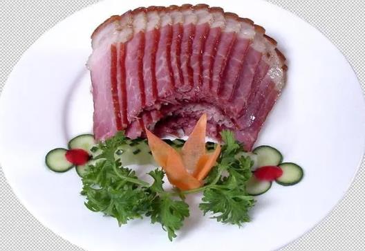 ?立春后做臘肉會(huì)壞嗎?臘肉過(guò)期了怎么辦