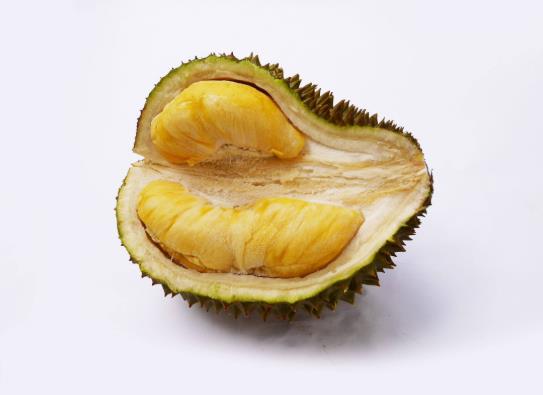 100g榴蓮相當(dāng)于幾碗飯?吃了榴蓮后可以喝酒嗎