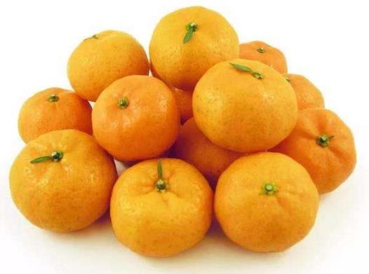 吃沙糖桔皮膚會變黃要幾天才能夠好?砂糖橘放冰箱里變軟了能吃嗎