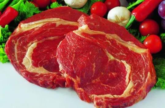 牛肉很柴怎么做好吃?牛肉該如何選擇?