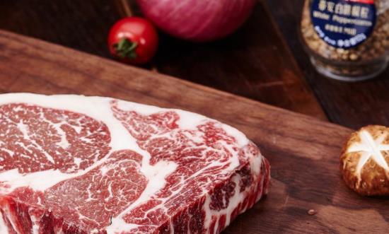紅燒牛肉怎么做好吃又嫩?做紅燒牛肉的方法?