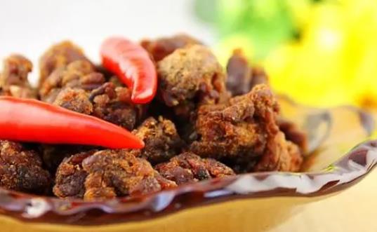 牛肉哪個部位最好吃?牛肉的哪個部位最貴?