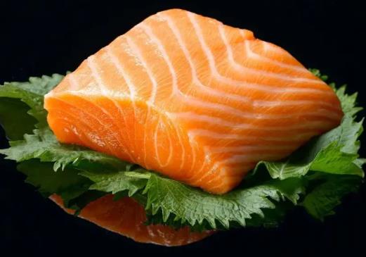 三文魚哪個部位最好吃?三文魚什么時候吃最好