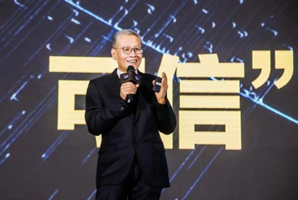 逆勢飄紅,一季度業績翻番:簡醇是怎樣活成了“別人家的孩子”?