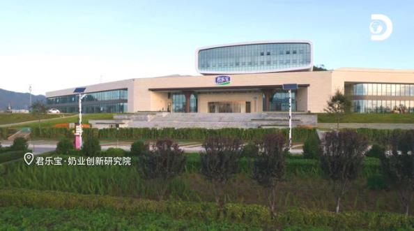 逆勢飄紅,一季度業績翻番:簡醇是怎樣活成了“別人家的孩子”?