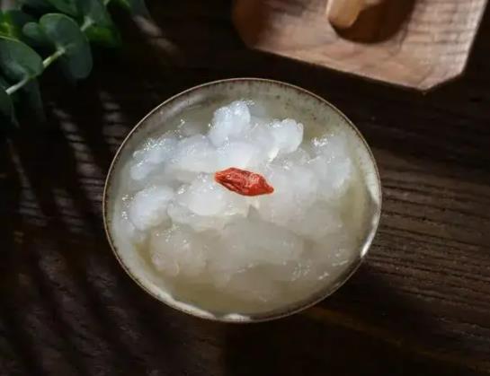 ѩ��һ�γ�һֻ������̫�ࣿ����ѩ��Ҫ��òſ���Ҋ��Ч��