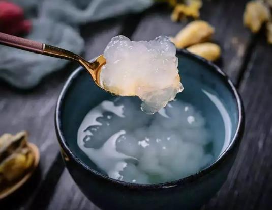 ѩ��������ǰ��߀�����Ѻ�ԣ�ÿ���ѩ���a��Ƽ������Æ�