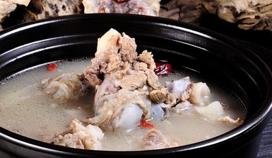 能補鈣的食物有哪些?補鈣的關鍵及禁忌有哪些