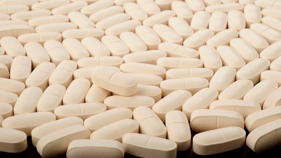 能補鈣的食物有哪些?補鈣的關鍵及禁忌有哪些