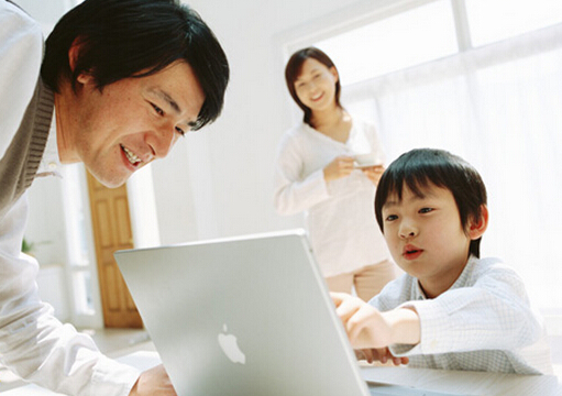 教育基金怎么買?教育險購買注意事項