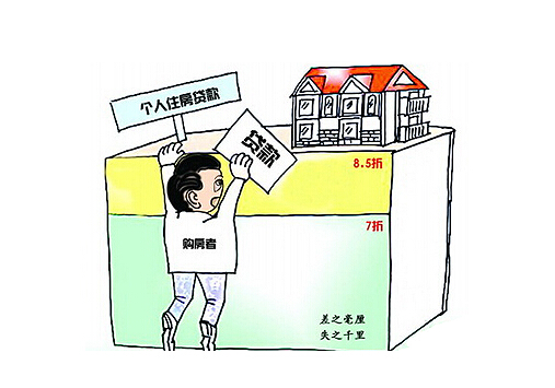 �I���J������-�J���I������᣿