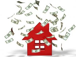 貸款買房首付多少?買房首付最低多少?