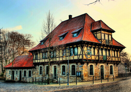 買一手房好還是二手房好?一手房和二手房的區(qū)別