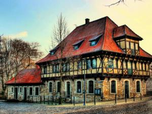 買一手房好還是二手房好？一手房和二手房的區(qū)別