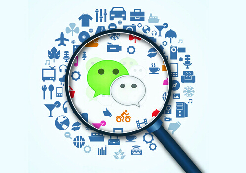 ΢����ؔͨ��ȫ�᣿΢����ؔͨ������