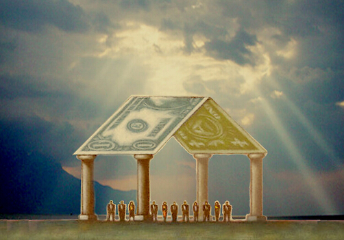 ���ڻ��A(ch��)֪�R(sh��)-�����Ј�(ch��ng)������