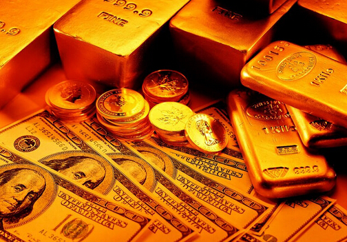 �Ϻ��h���������-�������ĵ��γɗl��