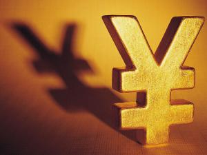 民間金融政策-民間金融的發(fā)展趨勢(shì)