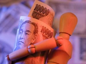 金融期貨是什么?金融期貨發展前景