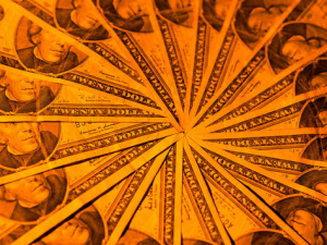 什么是外資金融機(jī)構(gòu)?外資金融機(jī)構(gòu)的形式