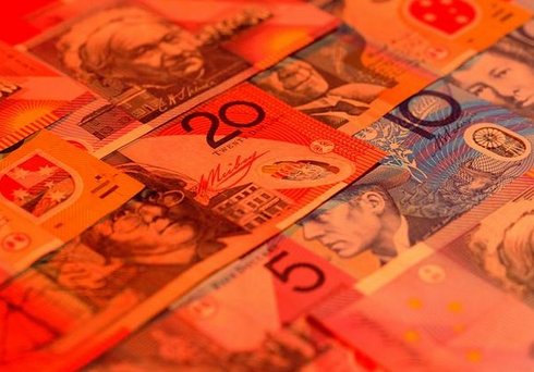 金融投資基礎知識-什么是金融性投資?