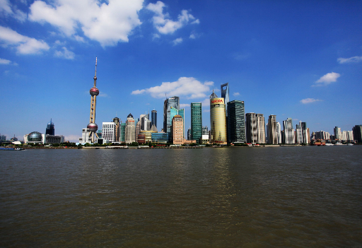 金融市場技術分析-什么是金融市場建設?