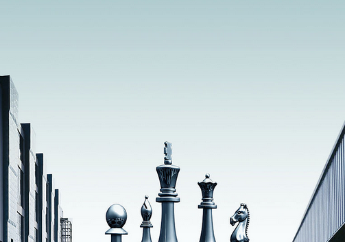 中國(guó)金融超市-金融超市的形式