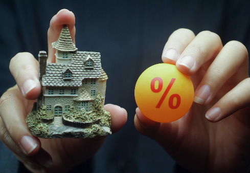 �����Ј�����C(j��)��(g��u)-�����Ј��L(f��ng)�U(xi��n)����