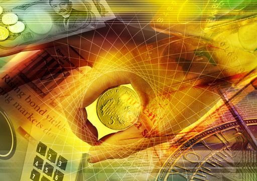 ���خa(ch��n)�c�����Ј�-���خa(ch��n)�����Ј��F(xi��n)��