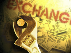 直接金融市場(chǎng)包括?直接金融市場(chǎng)的概念