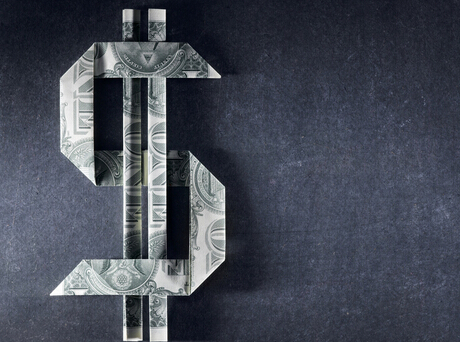 ���й�˾��ʲô��˼�����й�˾�����(zh��n)�t