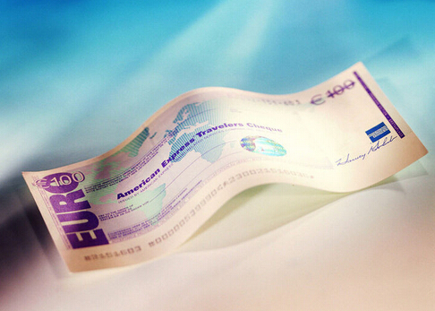 國際金融體系改革-國際金融體系的概念