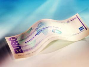 國際金融體系改革-國際金融體系的概念