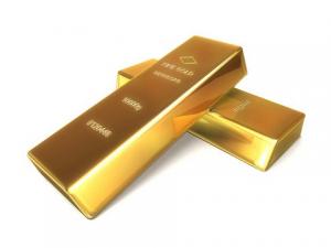 金融衍生品-玩轉金融之衍生品投機