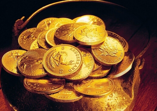 �����ڙ���A֪�R-�����ڙ����~���