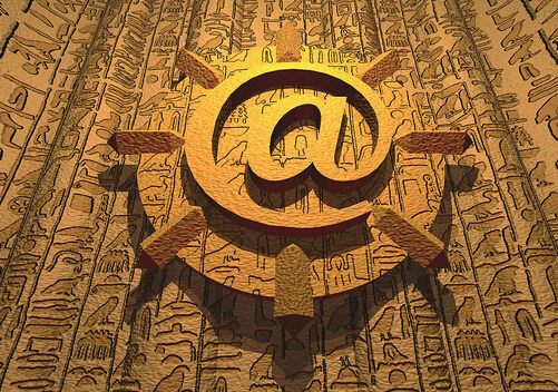 ���������aƷ����Щ�����������aƷ��B