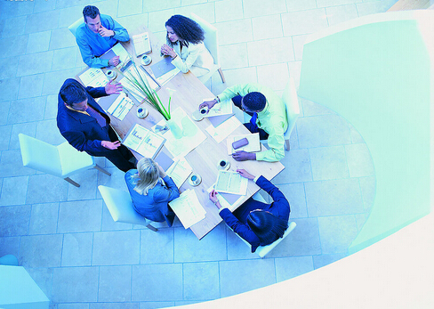 ��������Ʒ�Ј�-��������Ʒ���r