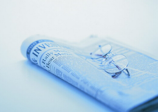 ��������Ʒ���װ���-��������Ʒ�Ј�