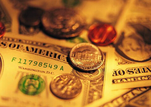 �˵��Y�a��ʲô��˼����������Ʒ�˵��Y�a