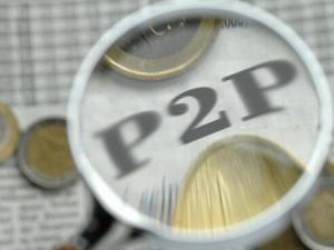 衍生金融工具有哪些？衍生金融工具市場